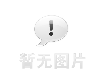 阿里地白蚁防治本地推荐】专业团队为您解决白蚁隐患，守护家园安全